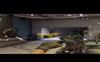 赫鲤app(线上的虚拟实验室)下载安卓下载安装